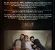 'RRR' in Oscar race; Jr NTR-Ram Charan in best actor category, Rajamouli direction