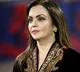 This ISL season is another significant step towards our football dream, says Nita Ambani