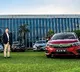 Honda City celebrates its 25 glorious years in India