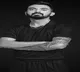 Men of Platinum strengthens its association with ace cricketer KL Rahul