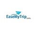 EaseMyTrip begins with their Travel Utsav festive sale with amazing discounts on flights, hotels, and holiday packages