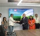 Nurture.farm takes another step to improve the lives of farmers: partners with HDFC ERGO to offer insurance services

 