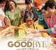Mother’s Recipe teams up with the movie Goodbye for their new exciting Pickle Campaign