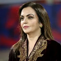 “This ISL season is another significant step towards our football dream”: Mrs. Nita Ambani
