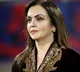 “This ISL season is another significant step towards our football dream”: Mrs. Nita Ambani