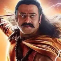 Adipurush Movie unit ready to launch teaser in 3d format