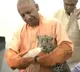 Yogi Adityanath Feeds Leopard Cub With Bottle At Gorakhpur Zoo