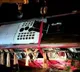 9 dead and 35 hurt as tourist vehicle  ends govt bus in Keralas Palakkad