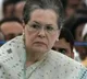 Bharat Jodo Yatra resumes Sonia Gandhi join foot march in Karnatakas Mandya