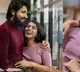 Tamil actor Harish Kalyan to tie the knot with Narmada Udayakumar