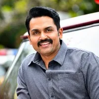 Sardar movie update