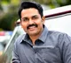 Sardar movie update