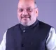 Amit Shah pauses speech at JK rally as azaan plays from mosque