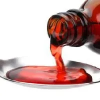 India Probes 4 Cough Syrups After WHO Alert On 66 Child Deaths In Gambia