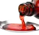 India Probes 4 Cough Syrups After WHO Alert On 66 Child Deaths In Gambia