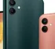 Samsung India launches yet another affordable Galaxy A series smartphone details here