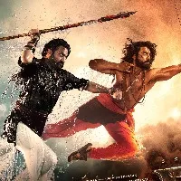 RRR team sending 15 nominations to Oscars