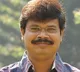 Balakrishna in Boyapati Movie