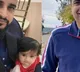 Kidnapped Sikh family including 8 month old baby found dead in California