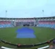 Rain may effect Lucknow ODI