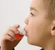 Cough Medicine Should You or Shouldnot You
