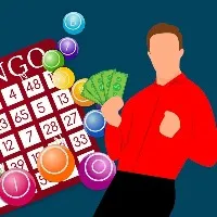 Man buys 200 lottery tickets for the same drawing wins 8 crore