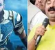 Wouldnot allow Adipurush to be screened in Maharashtra threatens BJP mla Ram Kadam