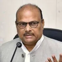 If Jagan continues as CM AP will become as Nigeria says Yanamala