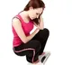 Five surprising foods that may help in weight loss
