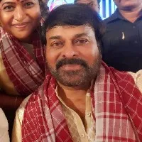 Chiranjeevi comments in Bandaru Dattatreya Alai Balai programme