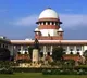 SC opines rejects a husband plea