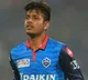 Nepal police arrests Sandeep Lamichhane