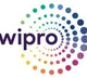 wipro asks its employees to come to office 3 days ina week