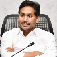 ap cm jagan appoints a high level committe on registration department