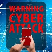 Banks warns against Sova trojan virus for android users