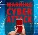 Banks warns against Sova trojan virus for android users