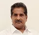 Ashok Babu fires on Jagan