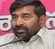 Jagadish Reddy comments on GST orders on Yadadri power plant