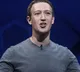12000 layoffs in Facebook