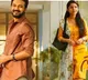 Swathimuthyam movie review