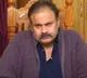 nagababu satirical post on garikapati mohan rao