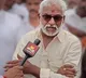 ttd chairman yv subbareddy comments on amaravati farmers yatra