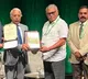 Dhavaleswaram project identified as World Heritage Irrigation Structure