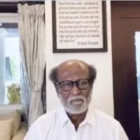 Is Rajinikanth convince his daughter and Dhanush