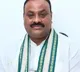 Atchannaidu calls TDP Workers do not get into traps