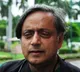 Won't withdraw nomination for Cong presidential poll: Tharoor