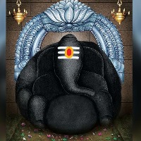 ‘No change in abhishekam ticket price in Kanipakam’