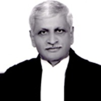 Centre asks Chief Justice UU Lalit to name his successor