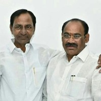 TRS announces candidate for Munugode by-election