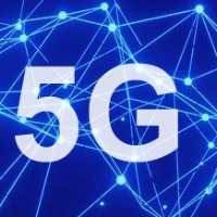 5G-ready car sales cross 500K first time ever globally